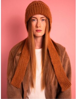 Cap 24404 watson Art Of Polo 2