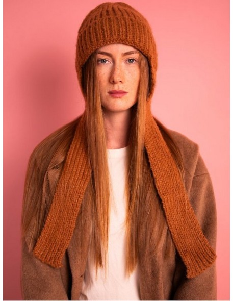 Czapka 24404 watson Art Of Polo