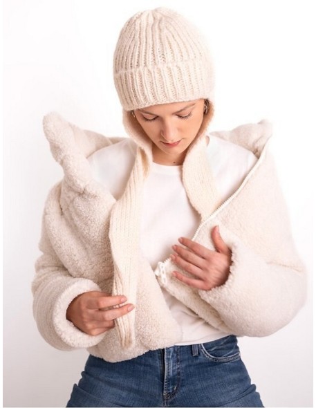 Czapka 24404 watson Art Of Polo