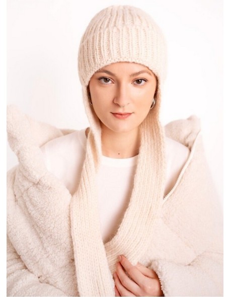 Czapka 24404 watson Art Of Polo