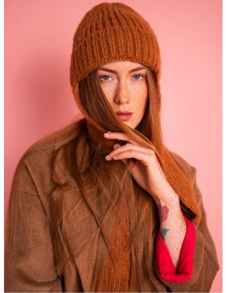 Czapka 24404 watson Art Of Polo