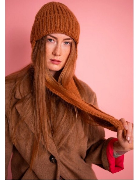 Czapka 24404 watson Art Of Polo