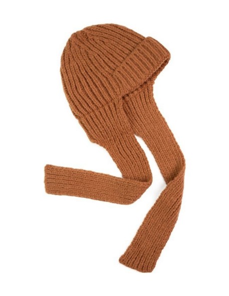 Czapka 24404 watson Art Of Polo