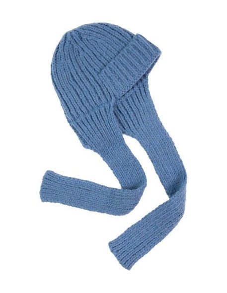 Czapka 24404 watson Art Of Polo