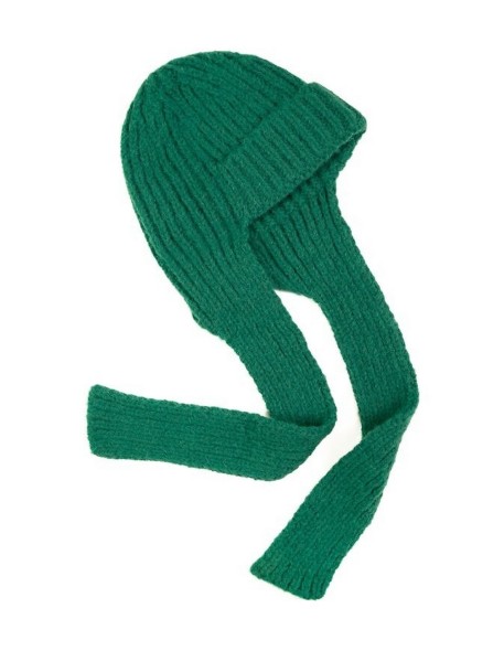 Cap 24404 watson Art Of Polo