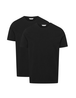 T-shirt 42974 move 6 kr/r a'2 m-2xl Henderson