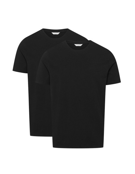 Koszulka 42974 move 6 kr/r a'2 m-2xl Henderson