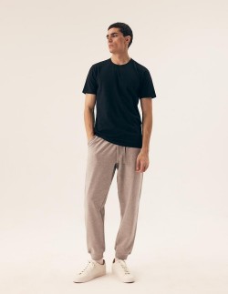 T-shirt 42974 move 6 kr/r a'2 m-2xl Henderson 2