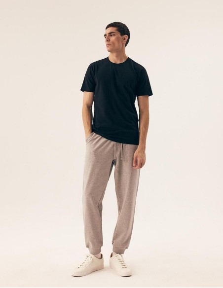 Koszulka 42974 move 6 kr/r a'2 m-2xl Henderson