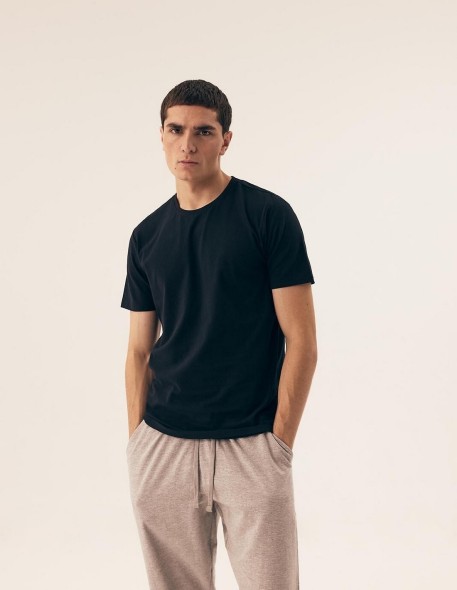 T-shirt 42974 move 6 kr/r a'2 m-2xl Henderson