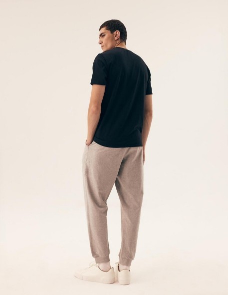 T-shirt 42974 move 6 kr/r a'2 m-2xl Henderson