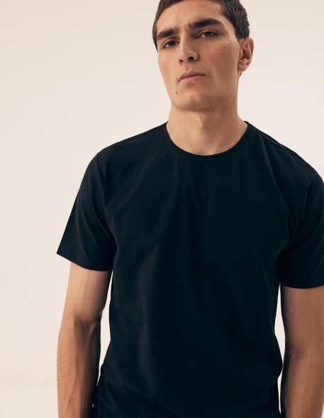 Koszulka 42974 move 6 kr/r a'2 m-2xl Henderson