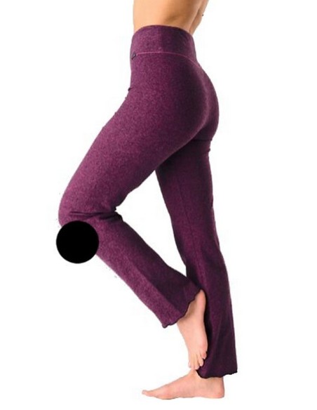 Spodnie dresowe hot touch lhe 729 5 s-xl Key