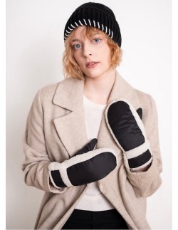 Gloves 24406 misso Art Of Polo