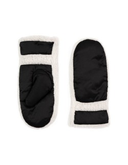 Rękawiczki 24406 misso Art Of Polo 2