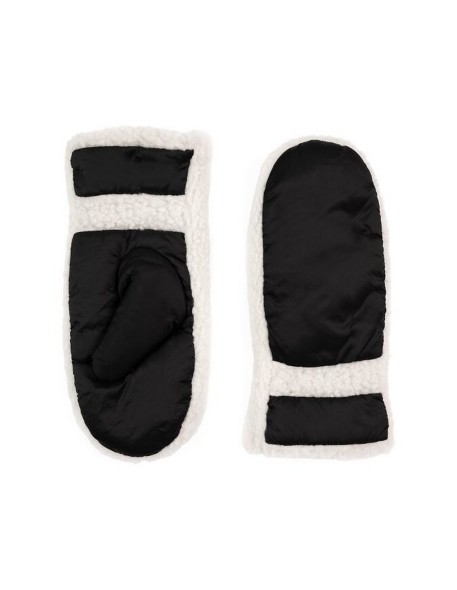 Gloves 24406 misso Art Of Polo