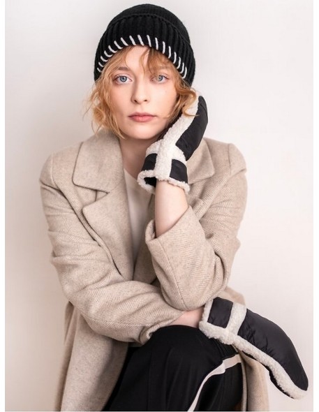 Gloves 24406 misso Art Of Polo