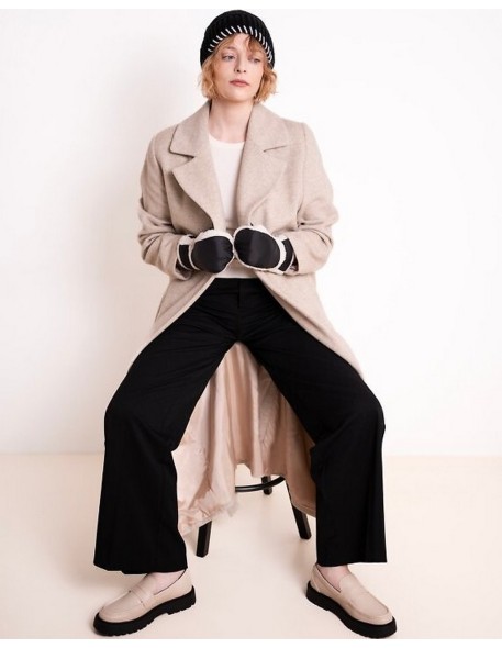 Gloves 24406 misso Art Of Polo