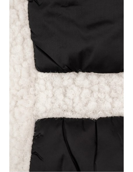 Gloves 24406 misso Art Of Polo