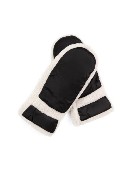 Gloves 24406 misso Art Of Polo