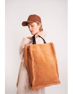 Torba 23459 ramea Art Of Polo