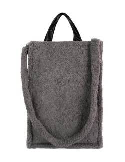 Torba 23459 ramea Art Of Polo 2