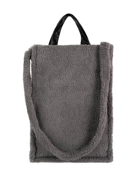 Torba 23459 ramea Art Of Polo