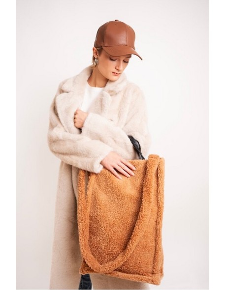 Torba 23459 ramea Art Of Polo