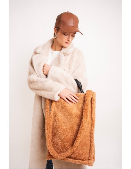 Torba 23459 ramea Art Of Polo