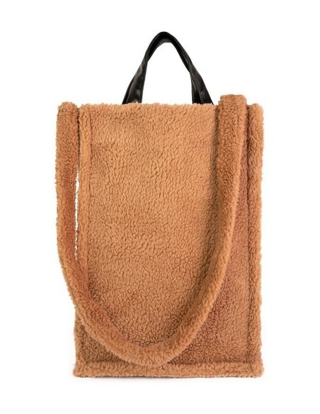 Torba 23459 ramea Art Of Polo