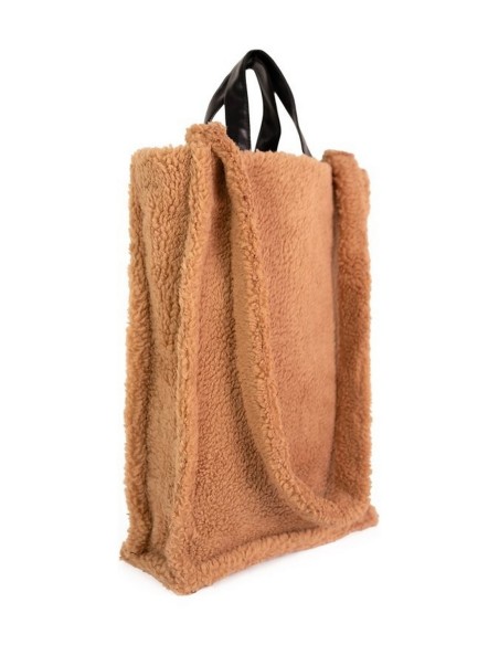 Torba 23459 ramea Art Of Polo