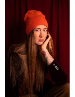 Czapka 24341 ennea Art Of Polo