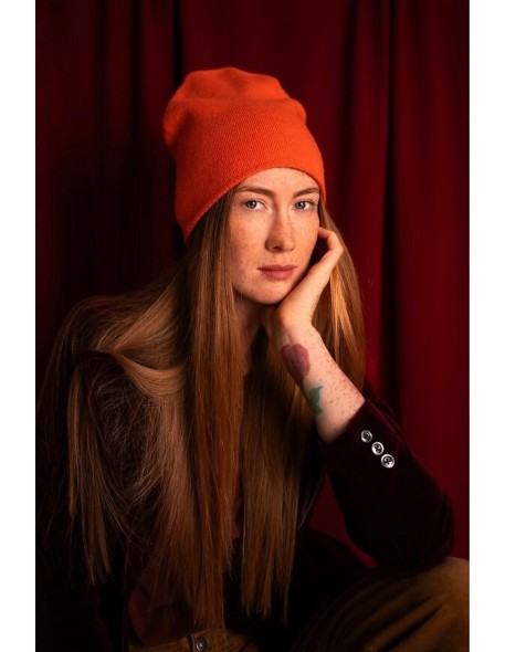 Cap art 24341 ennea Art Of Polo