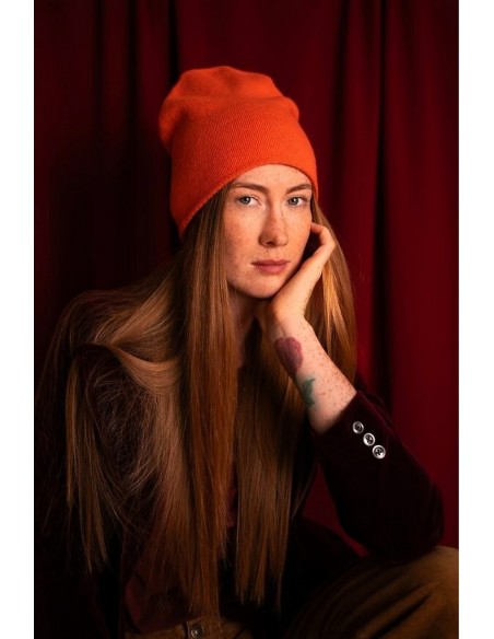 Czapka 24341 ennea Art Of Polo