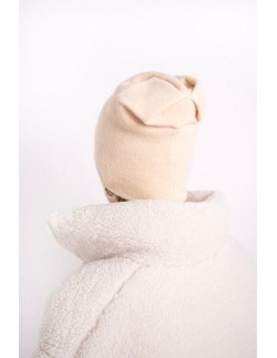 Czapka 24341 ennea Art Of Polo 2