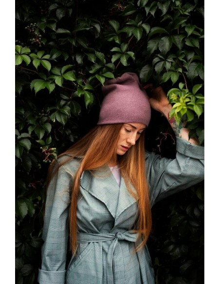 Czapka 24341 ennea Art Of Polo