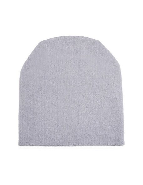 Czapka 24341 ennea Art Of Polo