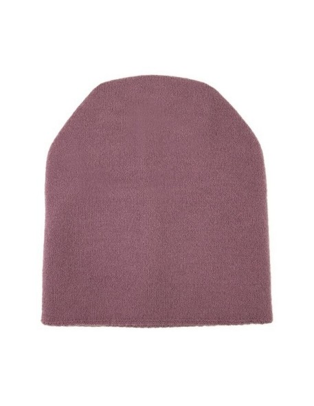 Cap art 24341 ennea Art Of Polo