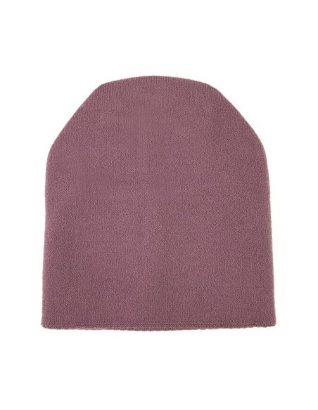 Czapka 24341 ennea Art Of Polo