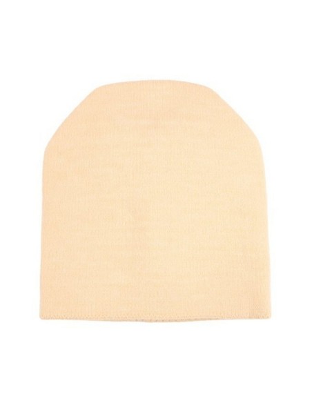 Cap art 24341 ennea Art Of Polo