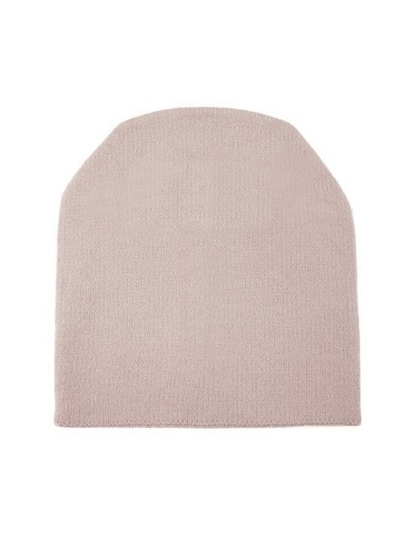 Czapka 24341 ennea Art Of Polo