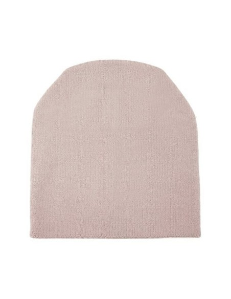 Cap art 24341 ennea Art Of Polo