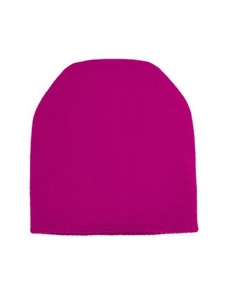 Czapka 24341 ennea Art Of Polo