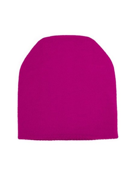 Czapka 24341 ennea Art Of Polo