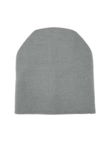 Cap art 24341 ennea Art Of Polo