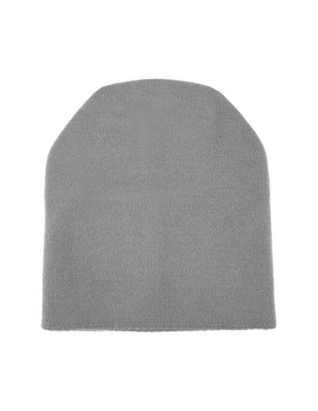 Czapka 24341 ennea Art Of Polo