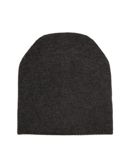 Cap art 24341 ennea Art Of Polo