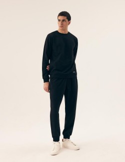 Pajamas 43043 musk dł/r m-3xl Henderson