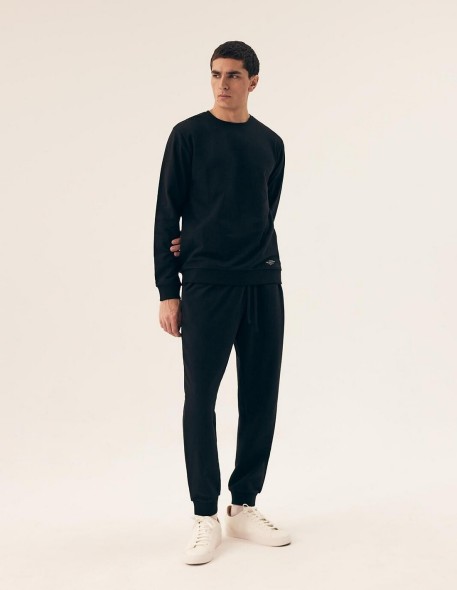 Pajamas 43043 musk dł/r m-3xl Henderson