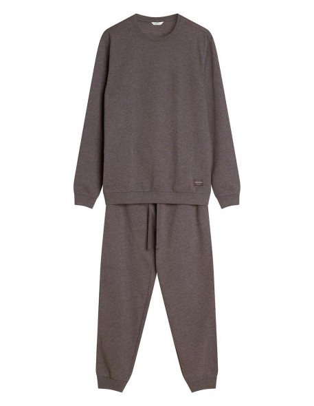 Pajamas 43043 musk dł/r m-3xl Henderson